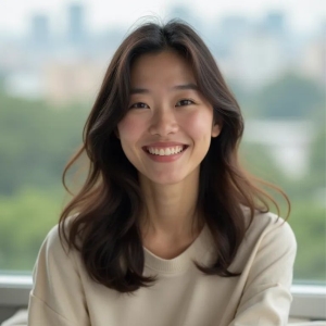 Diệu Như