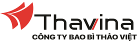 Thavina